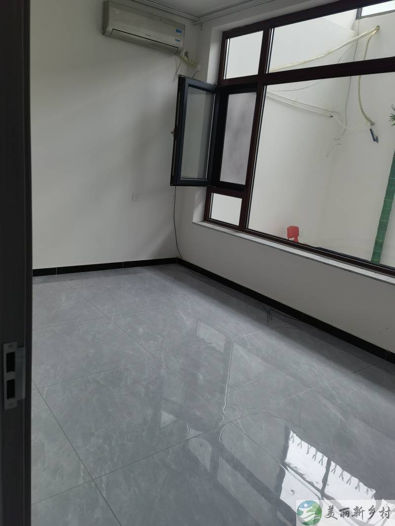 北京市大兴区庞各庄农村院子出租400平米拎包入住