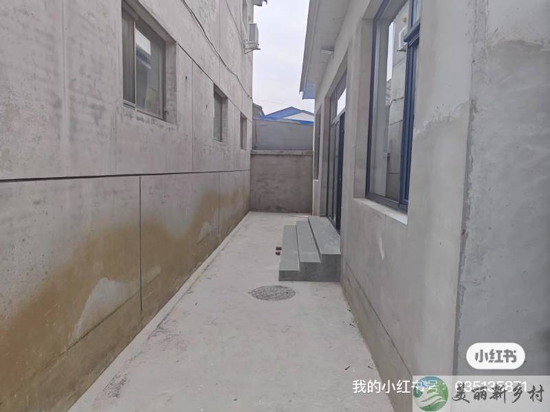 干净，清静