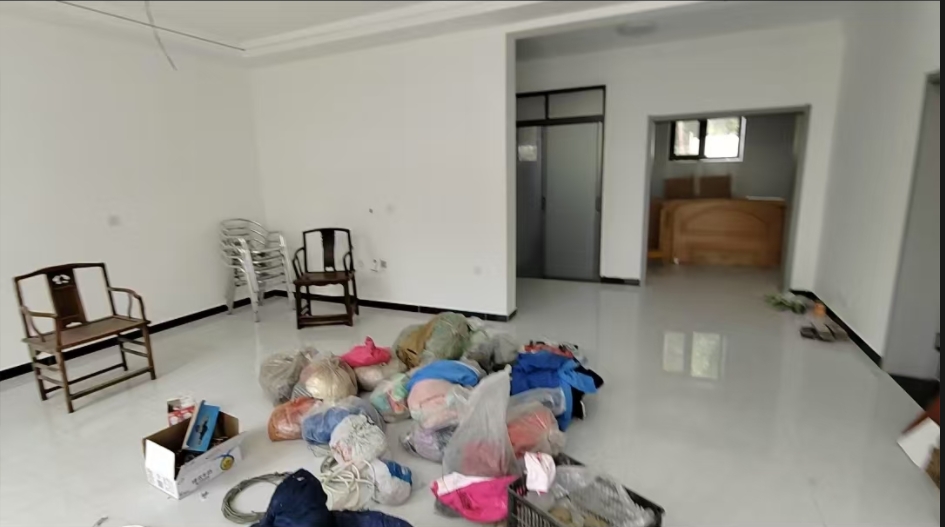 顺义汉石桥公园边新建二层全新出租