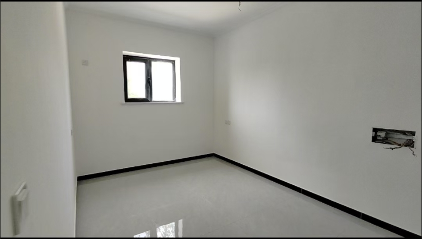 顺义汉石桥公园边新建二层全新出租