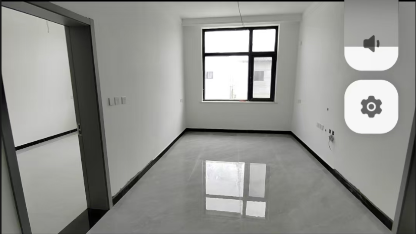 顺义汉石桥公园边新建二层全新出租