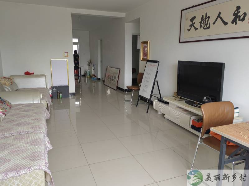 怀来温泉小镇天然温泉住宅出租