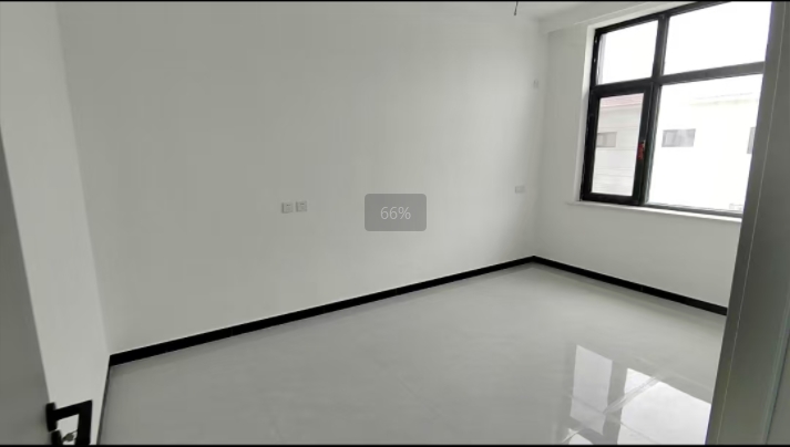 顺义汉石桥公园边新建二层全新出租