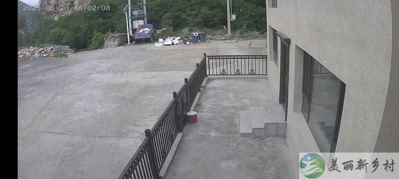 房山区临近十渡风景区房屋出租