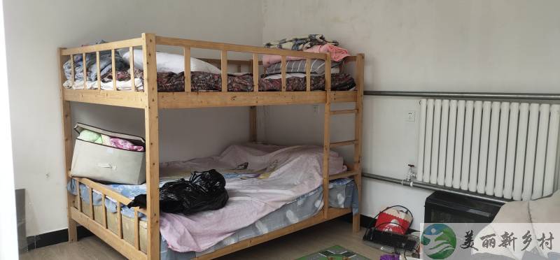 怀柔区春红靠山临水拎包入住整院出租