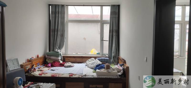 怀柔区爱东后院靠山临水拎包入住整院出租