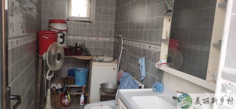 怀柔区爱东后院靠山临水拎包入住整院出租