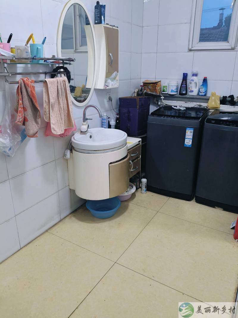 河南寨镇沙坞村民房出租
