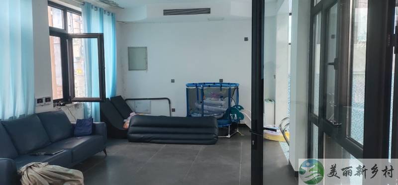 北京怀柔区春香靠山临水拎包入住整院出租