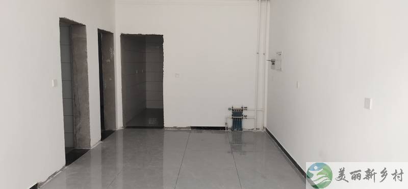怀柔区文福新建靠山临水整院出租