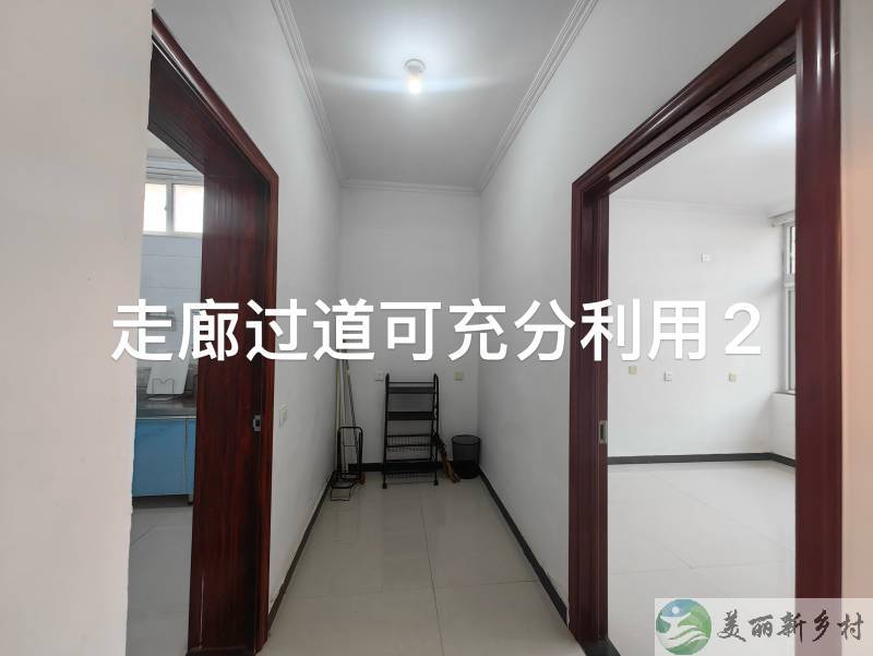 北京市平谷区镇罗营镇上镇村出租房屋