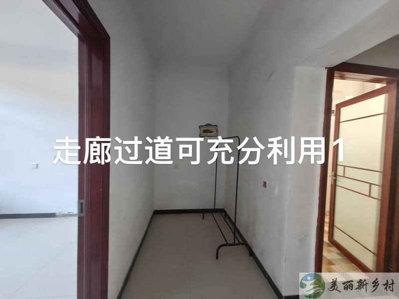 北京市平谷区镇罗营镇上镇村出租房屋