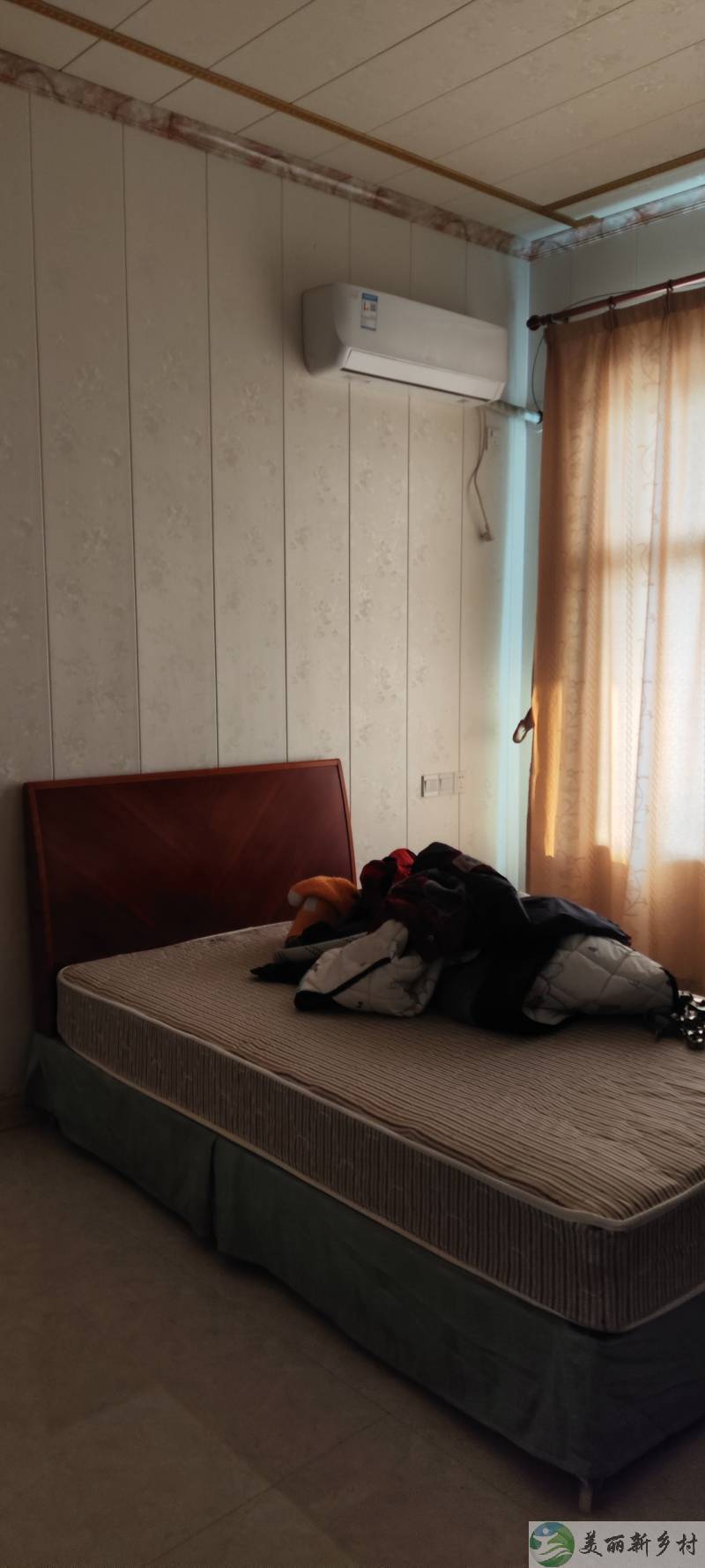中兴镇私房出租