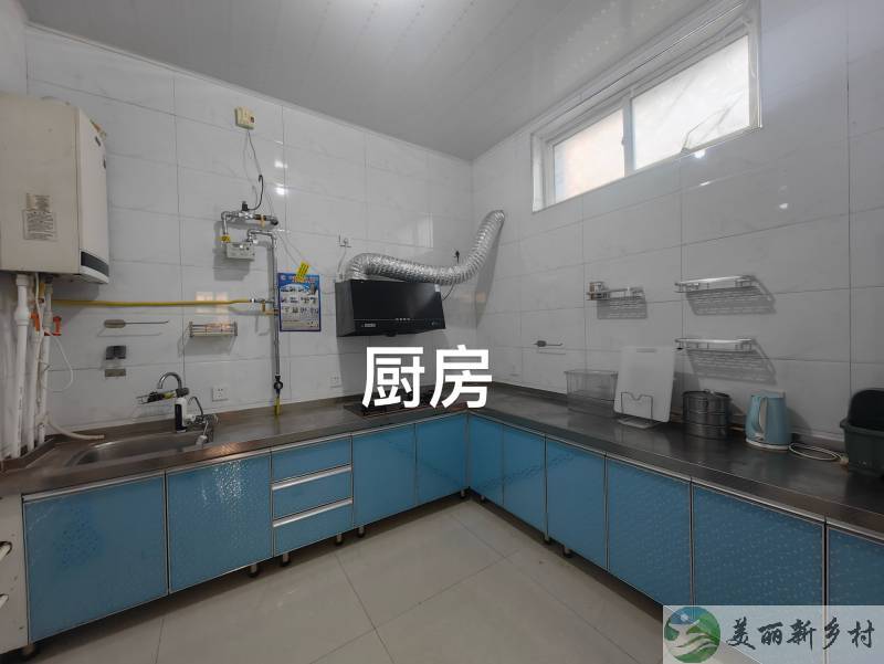 北京市平谷区镇罗营镇上镇村出租房屋