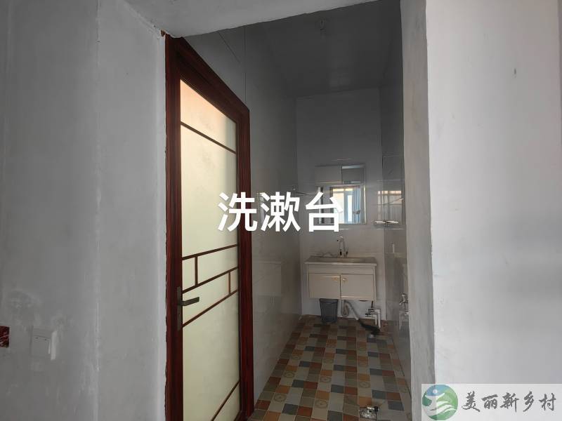北京市平谷区镇罗营镇上镇村出租房屋