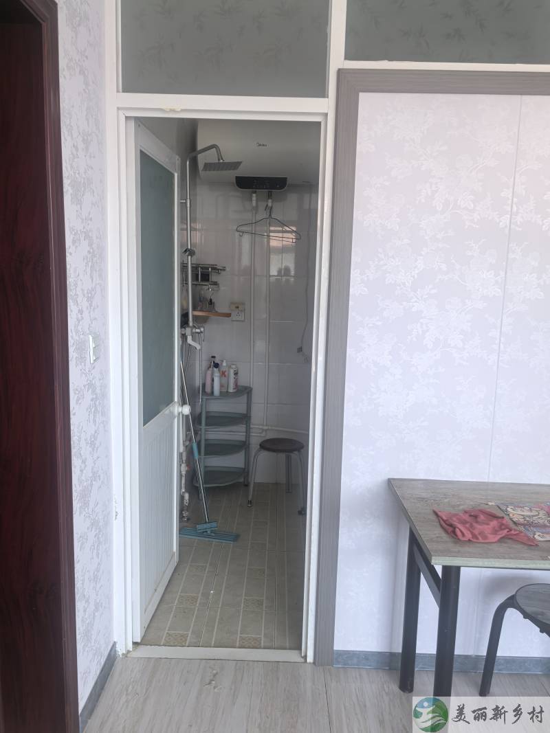 北京顺义区杨镇一中附近城市学院附近农房出租