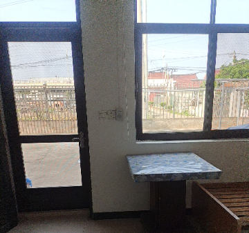 上海市崇明区堡镇民房出租