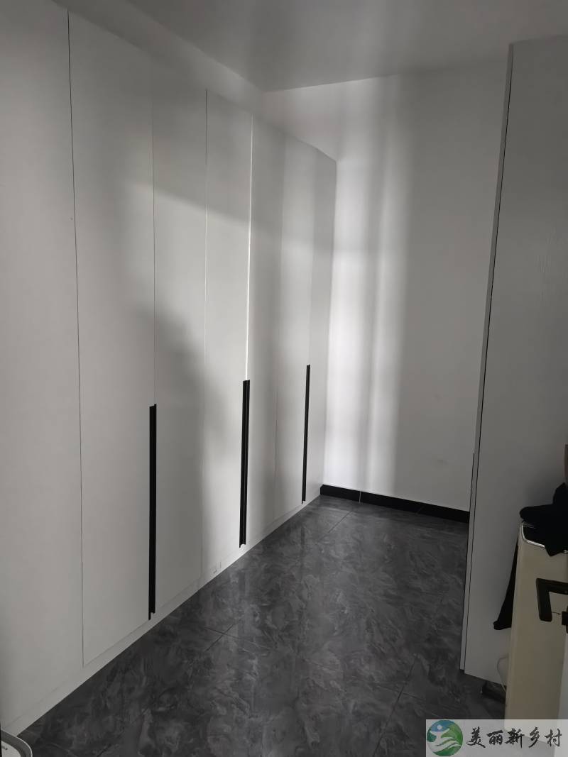 北京顺义李桥镇苏庄村自建二层别墅出租