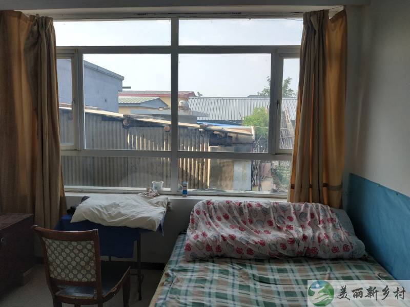 农村小院出租北京市顺义区牛栏山镇北孙各庄村