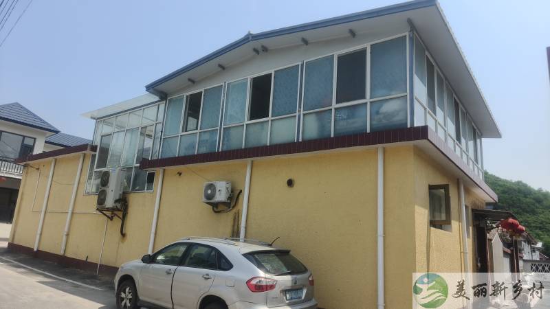 桥梓镇新王峪村房屋出租