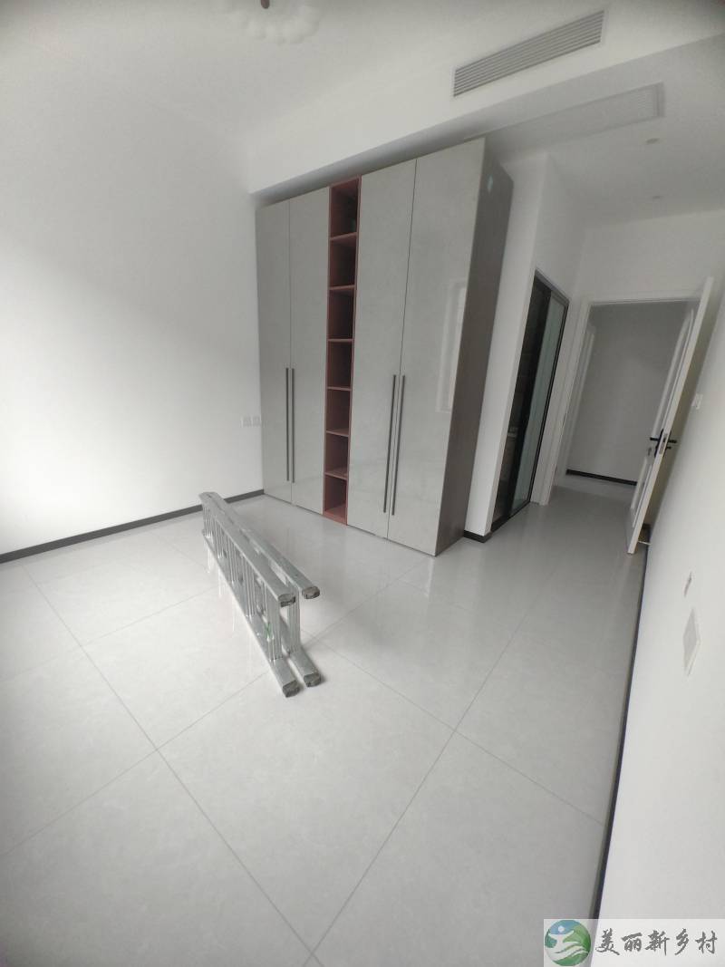 北京顺义北小营镇京郊农村自建房出租
