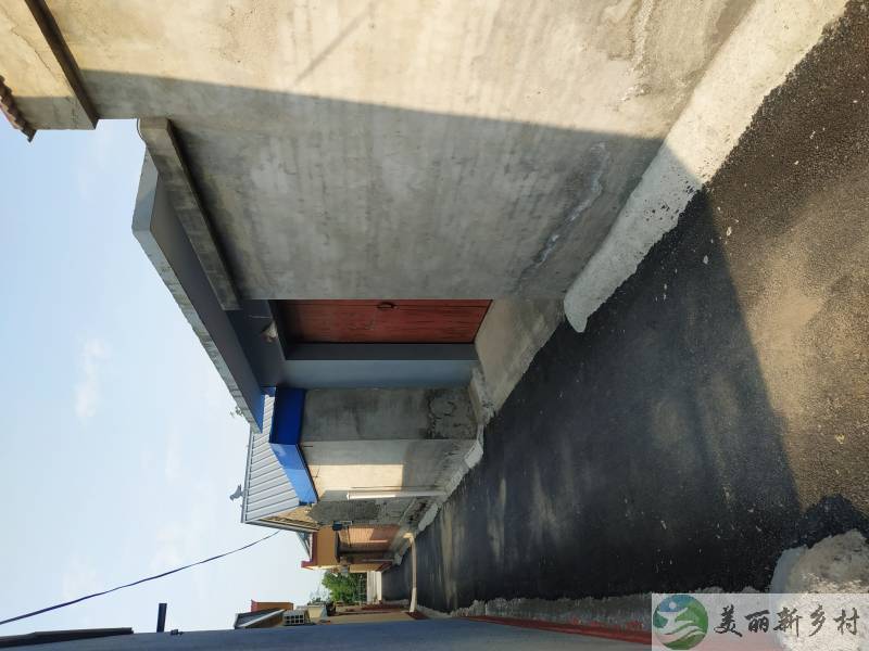 农村小院出租北京市顺义区牛栏山镇北孙各庄村