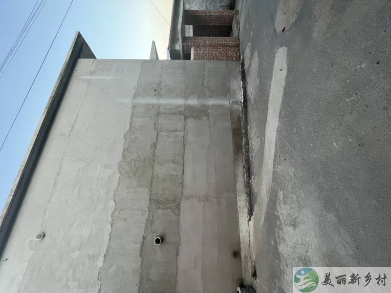 怀柔区渤海镇毛坯房出租