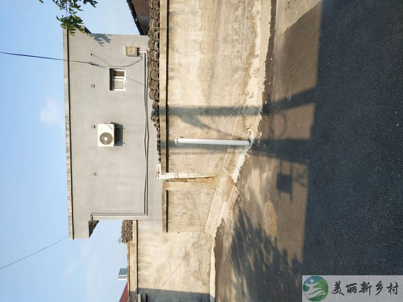 农村小院出租北京市顺义区牛栏山镇北孙各庄村
