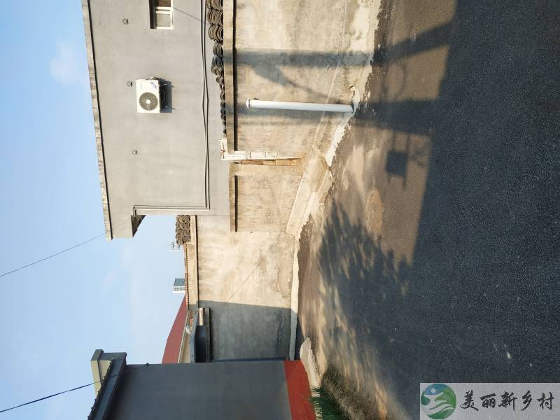 农村小院出租北京市顺义区牛栏山镇北孙各庄村