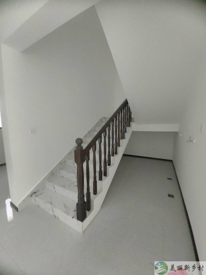 北京顺义北小营镇京郊农村自建房出租