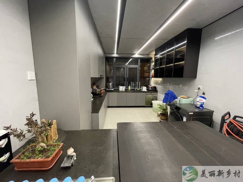 密云县城周边小院农家院