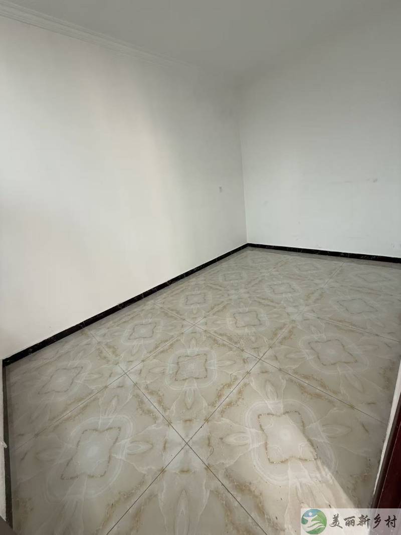 九渡河镇吉寺村房屋出租