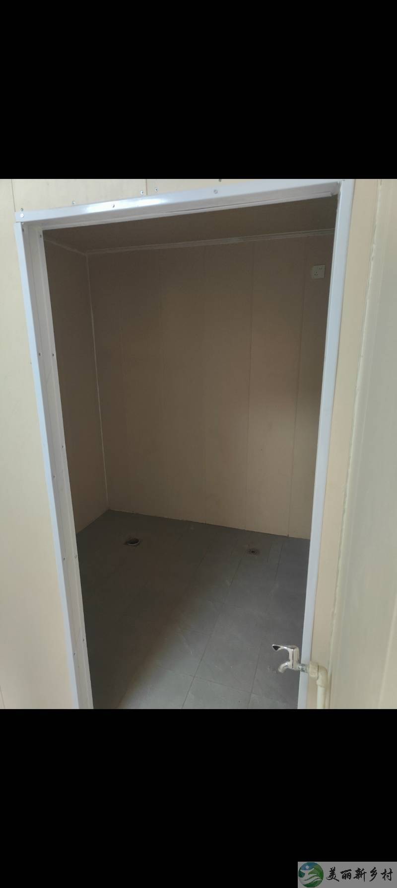 小院整租10间房