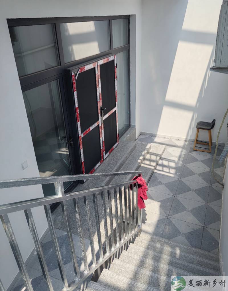 顺义区赵全营镇去碑营村房屋出租