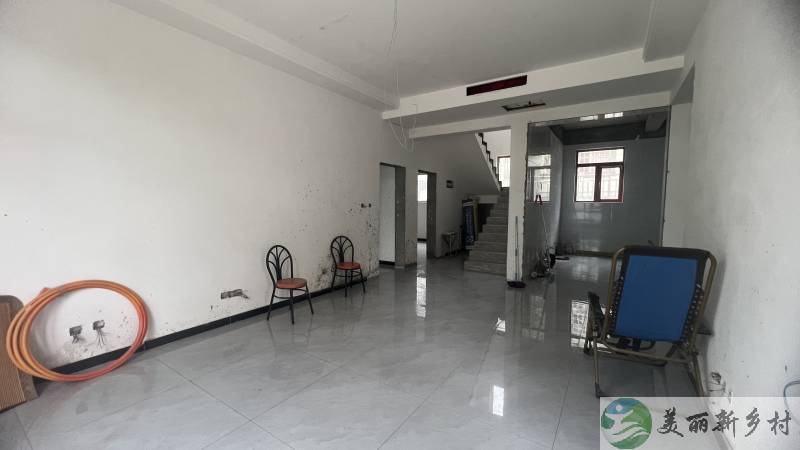 顺义区南彩镇欧式建筑别墅-五室四卫可长租