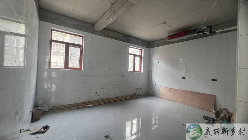顺义区南彩镇欧式建筑别墅-五室四卫可长租