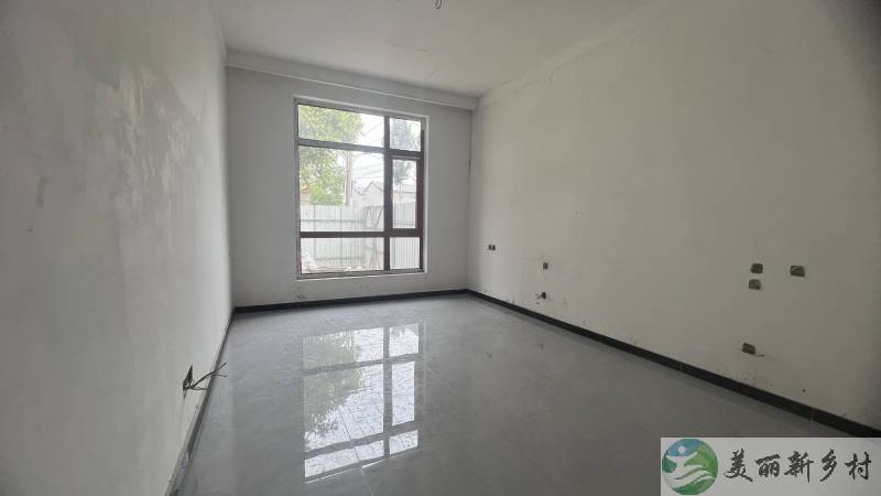 顺义区南彩镇欧式建筑别墅-五室四卫可长租