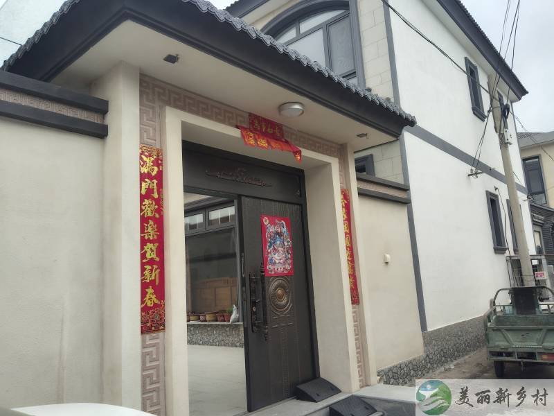 北京市密云区溪翁庄镇金叵罗村后街北234号
