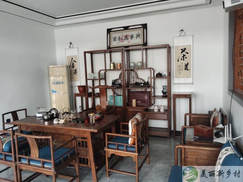 北京市密云区溪翁庄镇金叵罗村后街北234号