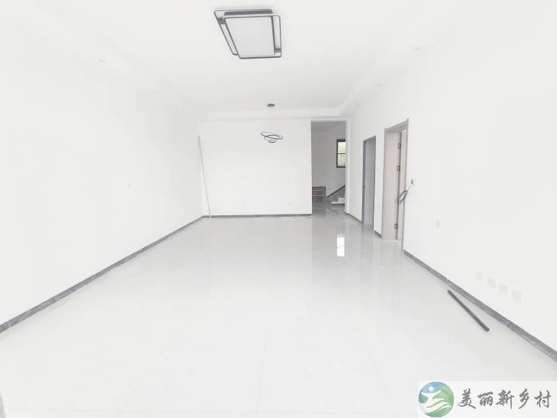 顺义北石槽~四室两卫，新楼首租，