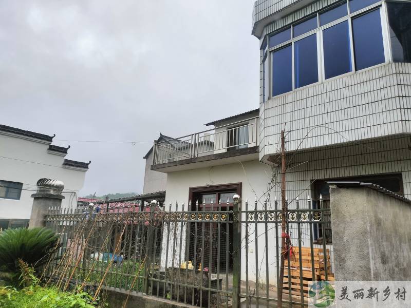 杜泽镇五村房子出租