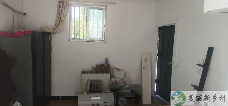 怀柔区保强靠山临水小院出租