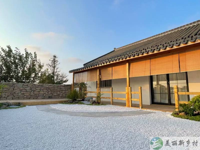 山宗日月民宿长租