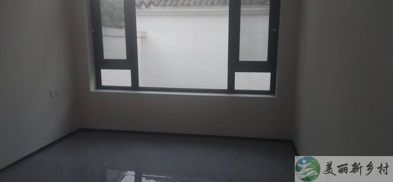 怀柔区春伶靠山临水新建整院出租