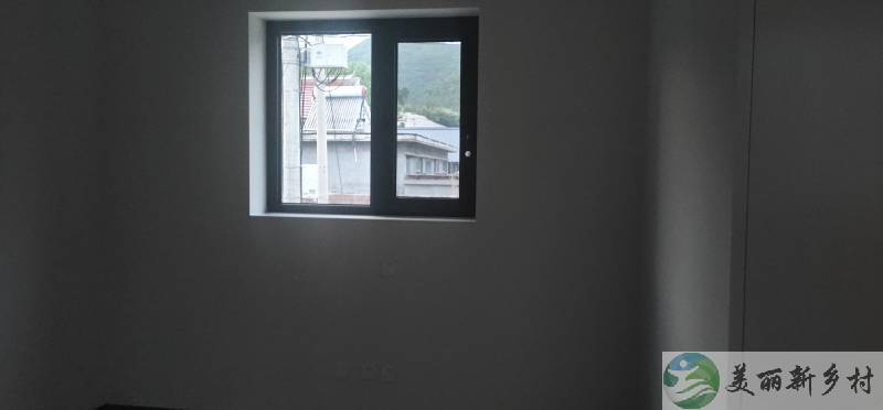 怀柔区春伶靠山临水新建整院出租