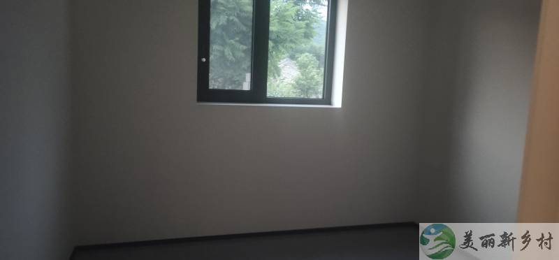 怀柔区春伶靠山临水新建整院出租