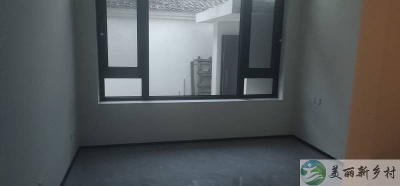怀柔区春伶靠山临水新建整院出租