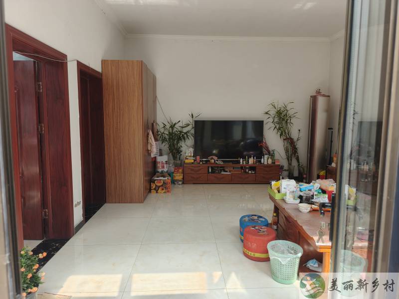 桥梓镇新王峪村房屋出租