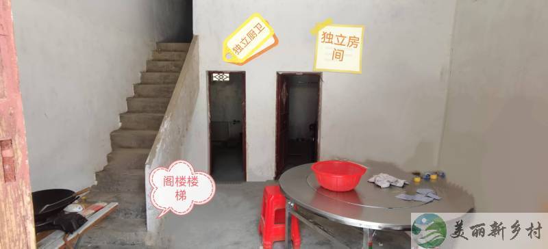 正街旺铺直租～门口可停车，屋内可住人，长租有优惠