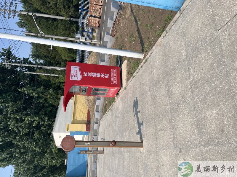 100平米独门独院 建房后没有住过首次出租